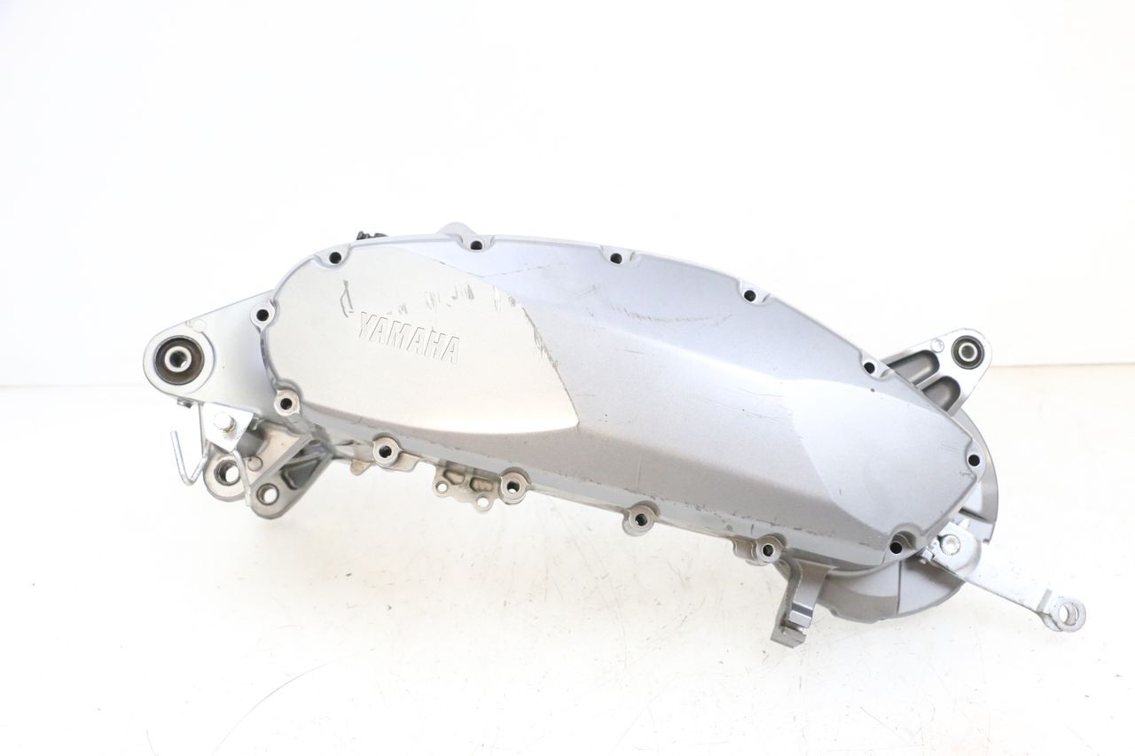 FORCELLONE - YAMAHA NEO'S CORE 1 (2022 - 2026)