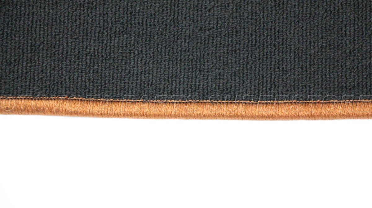 Toyota GR86 2022-2026 Hakone Edition Carpet Trunk Mat PT919-18251