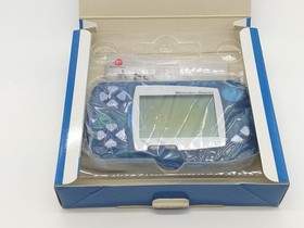 BANDAI SW-001 Wonder Swan