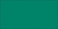 Uchida 200C-4 DecoColor Fine Glossy Oil-Based Paint Marker-Green 3Pk 