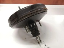 CITROËN C1 PM, PN Unterdruck-Bremskraftverstärker 34001B0124 27039867