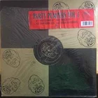 Paul Rayner - Party Pumpers Vol 1 - Vinyl Record 12 - N4593z