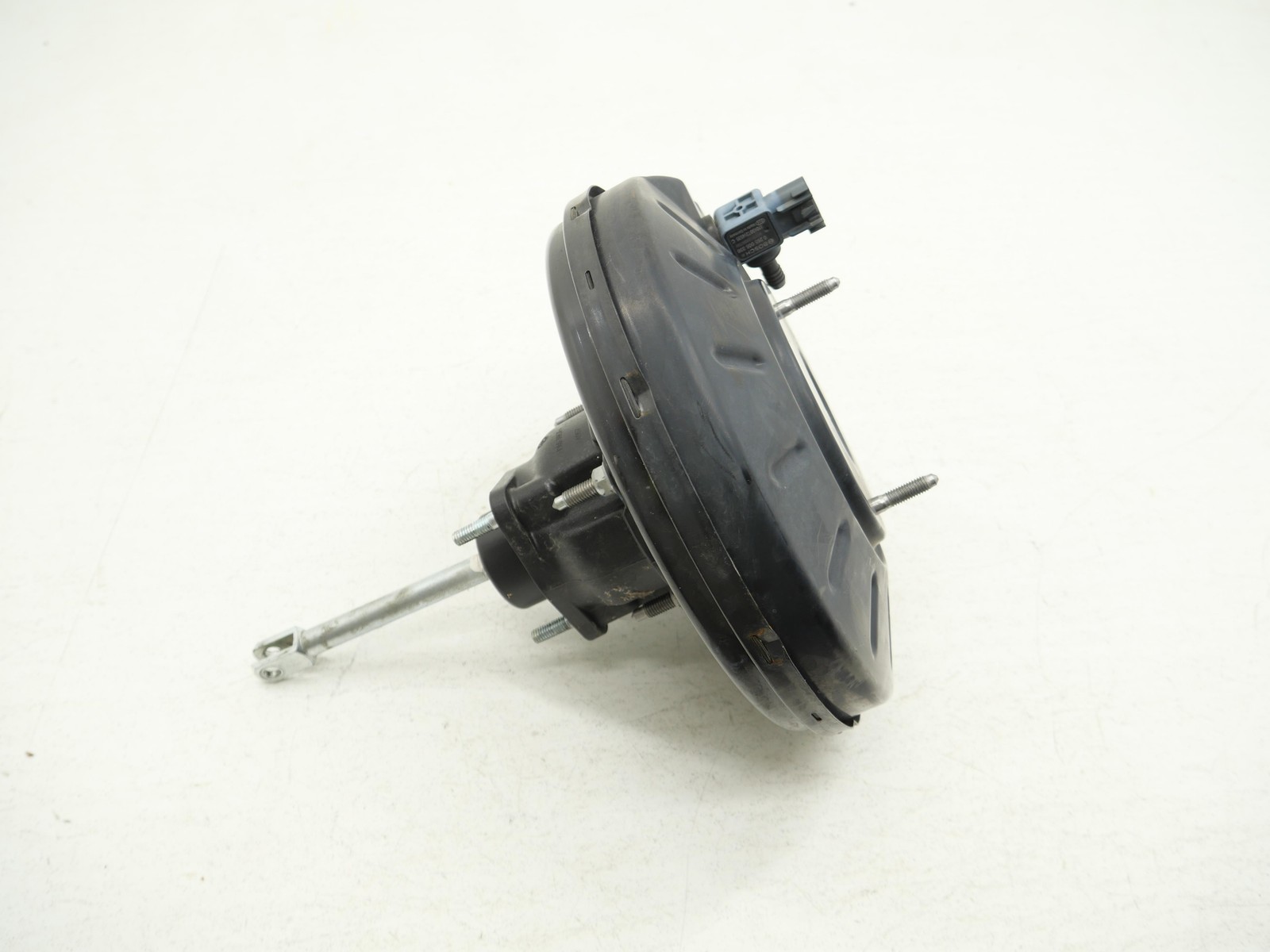 Used Power Brake Stop Booster Assembly 2016-2021 Mclaren 570GT 13C0314CP OEM