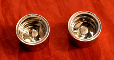 Amt Deep Dish Mag Wheels For Wide Slicks 125 Amt Deep Dish Mag Wheels For Wide Slicks 125