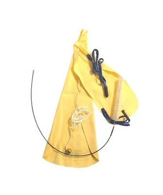 Reka Reinigungsset Fagott für Flügel Stiefel und S Bogen