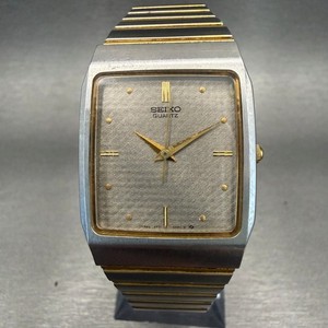 Seiko 5p31 | eBay Seiko 5p31 | eBay