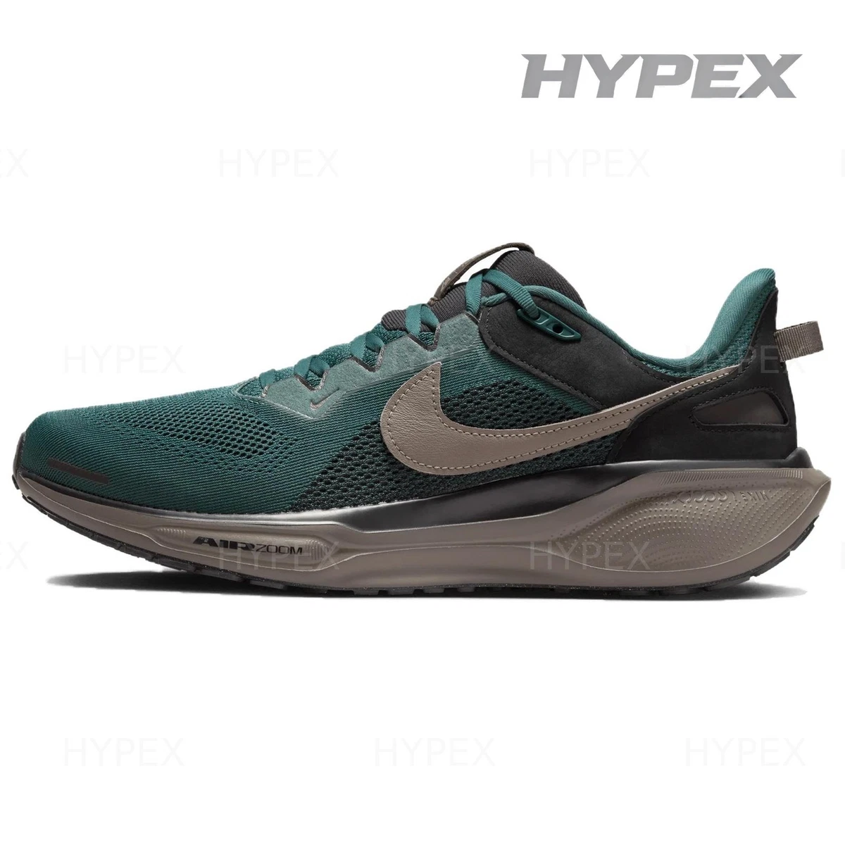Nike Air Zoom Pegasus 41 SP Faded Spruce for Sale | Authenticity