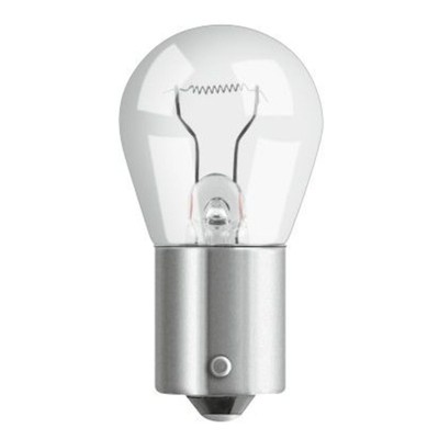 Glühlampe Sekundär NEOLUX P21W 12V/21W, 2 Stück [J]