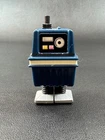 Star Wars Power Droid loose Kenner ~ deep "V"  ~ GONK!