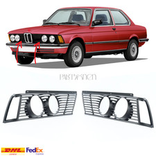 Calandre BMW 323
