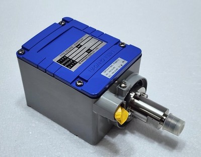 みつ　ゲイナー　SC-8.5M4SDH Nagano Keiki CB33-033 Pressure Switch 1-10MPa | eBay