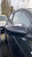 Retroviseur droit (ou coque) Nissan QASHQAI