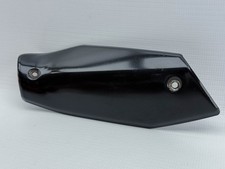 KTM 690 SMCR SMC-R Auspuff Hitze Schild Schutz Exhaust Heat Shield (3) 15' 