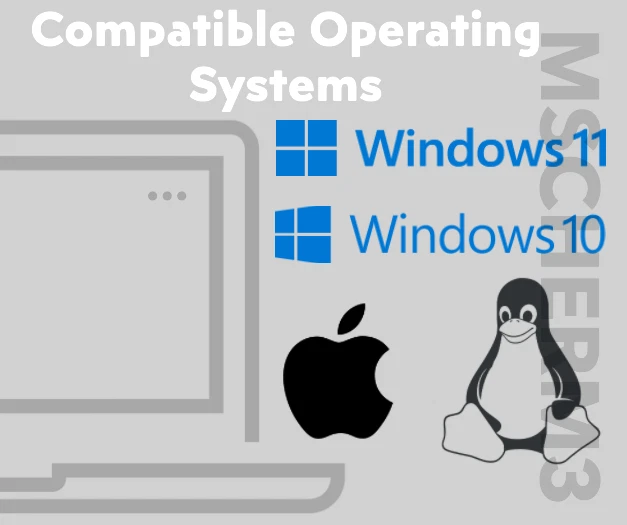 LG WH16NS40 Flashed to WH16NS60 Firmware v1.00 4K UHD FRIENDLY UNLOCKED Discs - Image 4 of 4