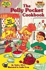 POLLY POCKET COOKBOOK STEP INTO READING, STEP 2, PAPER By Shirley Albert