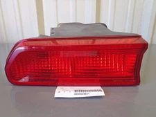 Left Driver Side Outer Tail Light Lamp Fits 2008-2014 Dodge Challenger 71379