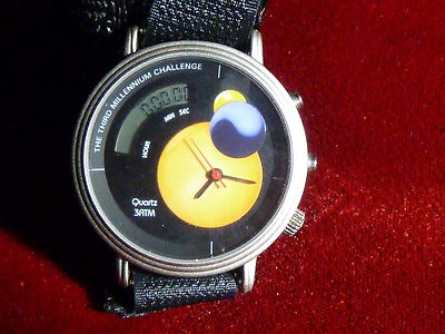 s-l400.jpg