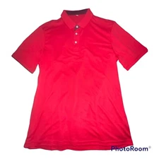 Shamrock Athletics Slim Fit Polo Shirt 2 Pack