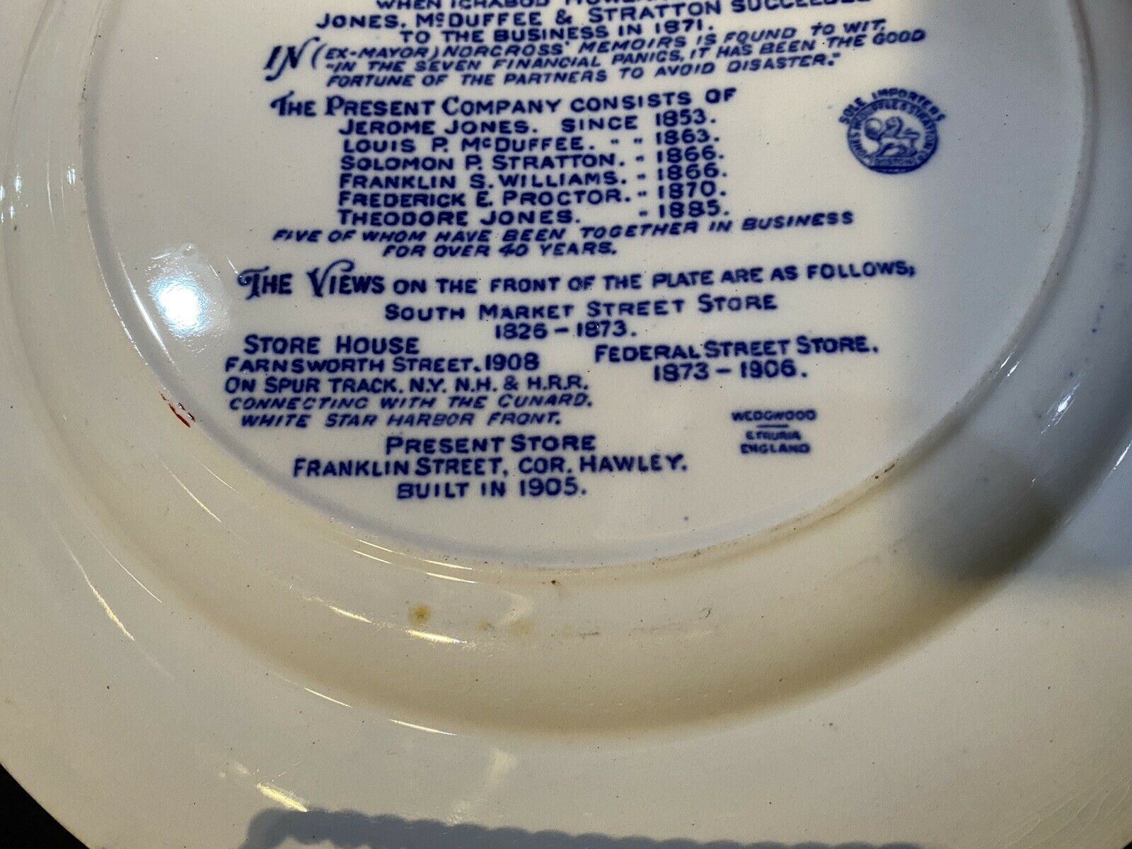 Picture 10 of 10