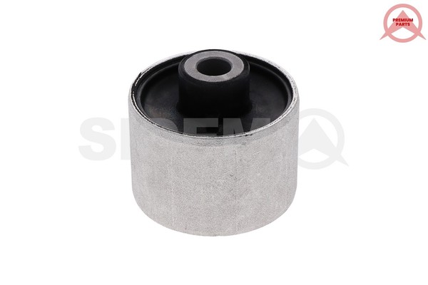 Sidem Lagerung Lenker Hinten Unten Vorne Beidseitig Passend FüR Nissan 841636-image