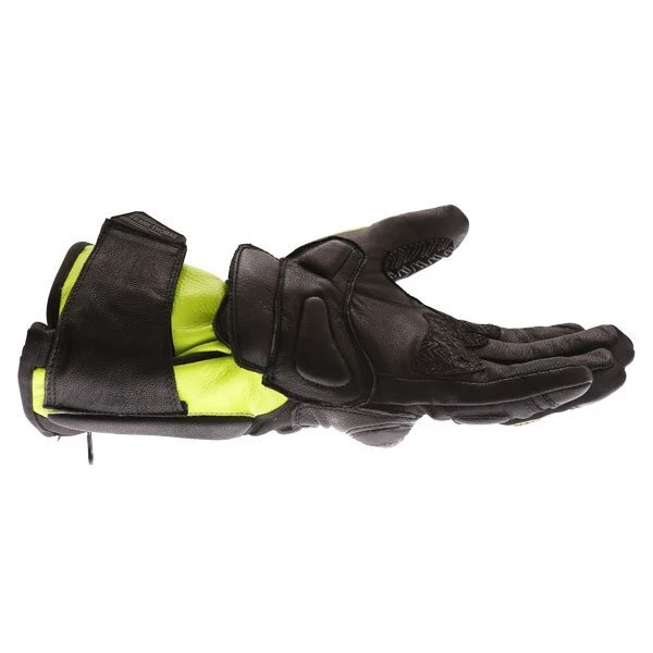 Frank Thomas 01-17 Black Yellow, photo 5 of 5