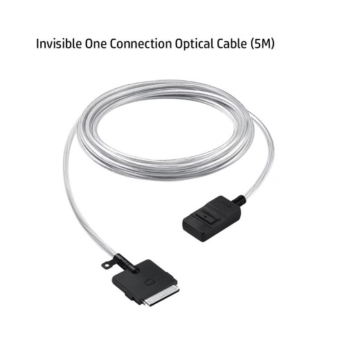 One Connection Cable for TV QN55S95DAFXZA 55''65''77'' S95DAF VGSOCC05