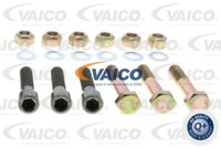Vaico V30-1848 Stange/Strebe, Stabilisator FüR MERCEDES-BENZ