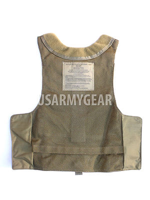 米軍実物 SDS製 RBAV-SF AOR1 サイズM Yahoo!オークション - 【実物】SDS製 RBAV Aor1 Size M プレート