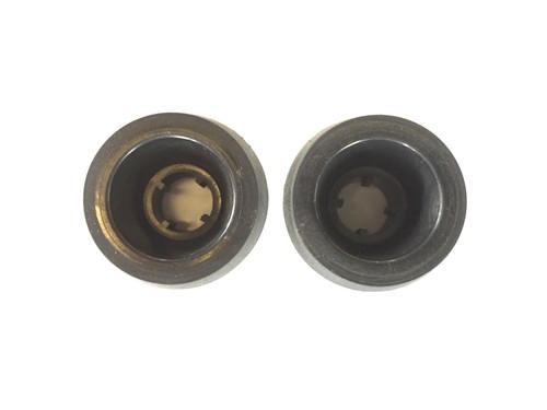 BMW E46 Fensterkurbel Distanzring 8212178 rechts