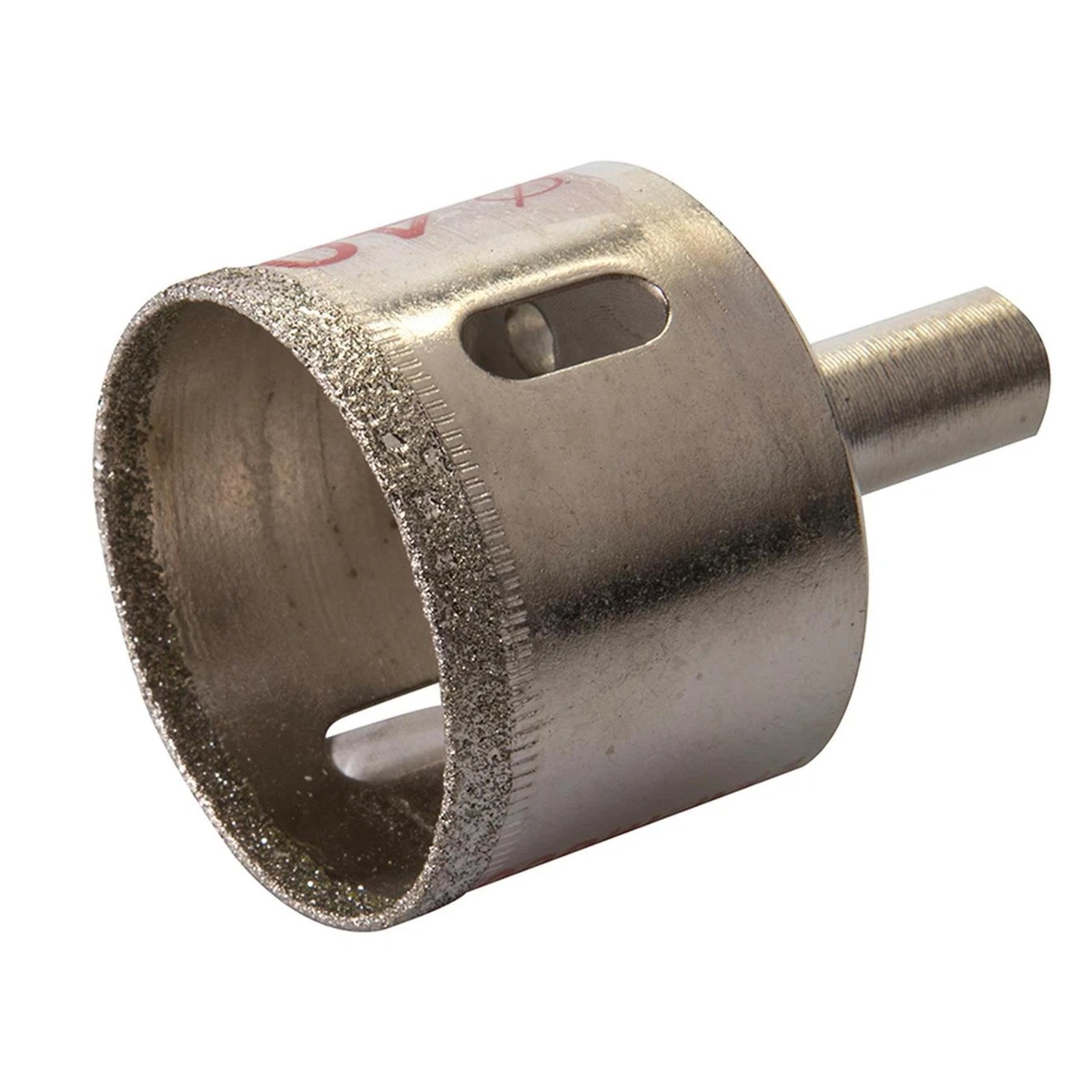 40mm tile on sale hole cutter