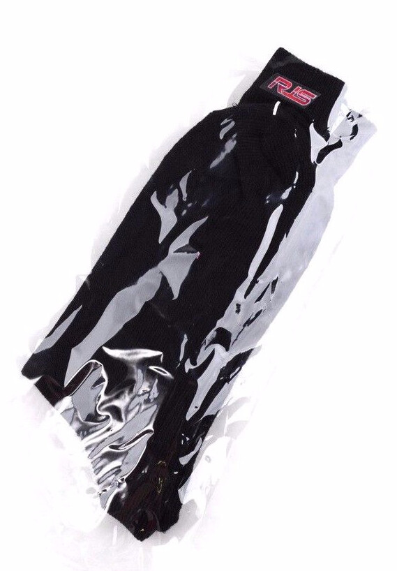 Racing Apparel Archives - 24 Red Racing