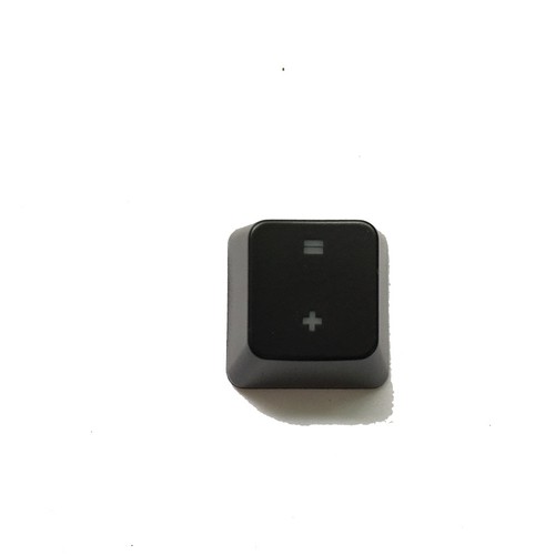 NEW key cap for Logitech G710+ Mechanical Gaming Keyboard 920-003887 REPLACEMENT - Picture 96 of 109