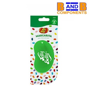 margarita jelly belly
