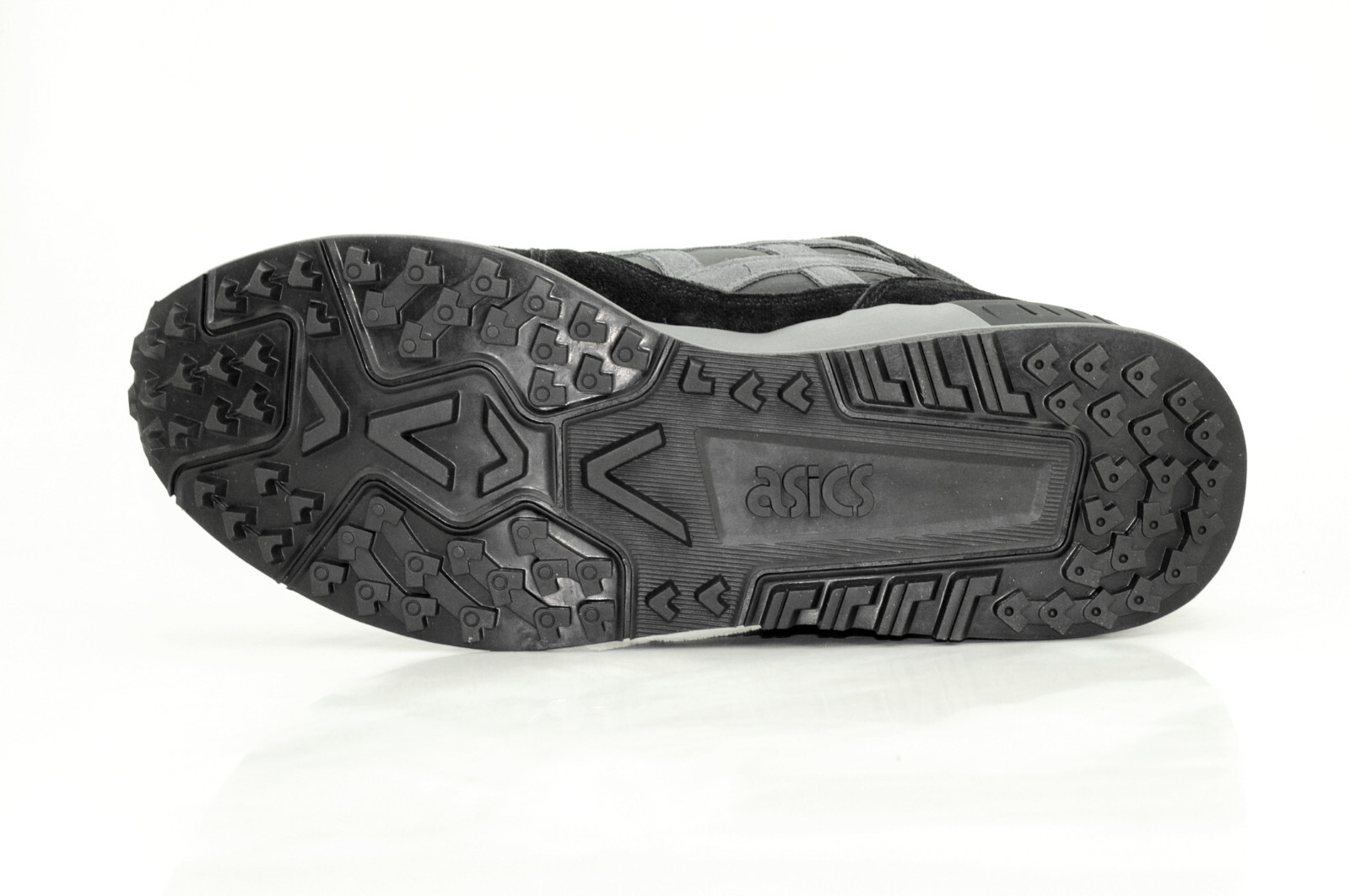 asics 1193a035