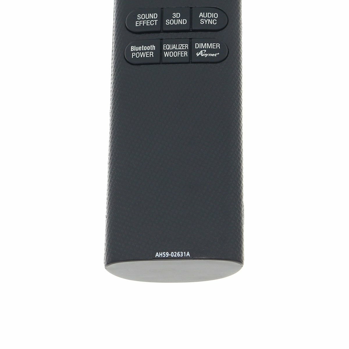 AH59-02631A Sound Bar System Remote Control for Samsung AH5902631A