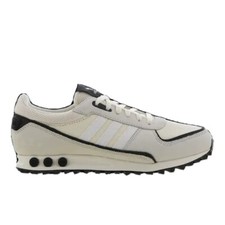 Adidas LA Trainer II Sneaker Uomo Originals Beige (GX3868) NUOVE