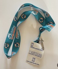 Miami Dolphins Collecting and Fan Guide 20