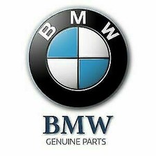 Bmw Isetta 250 300 Ise Isetta 250 Turn Indicator Glass 63130035043