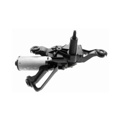 VEMO V20-07-0010 Wischermotor  für BMW, hinten