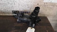 Thermostat Volkswagen GOLF