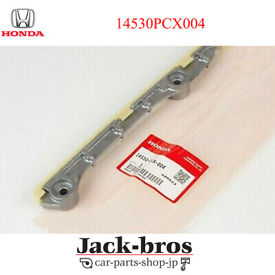 HONDA Original OEM FÜHRUNG, NOCKENKETTE ABA-AP1 S2000 PREMIUM 14530PCX004