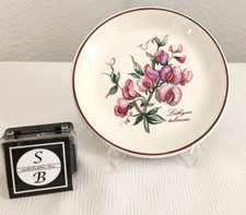 A25/65-1 Villeroy & Boch Botanica piatto da pasticceria piatto da cioccolatini Ø 14 cm