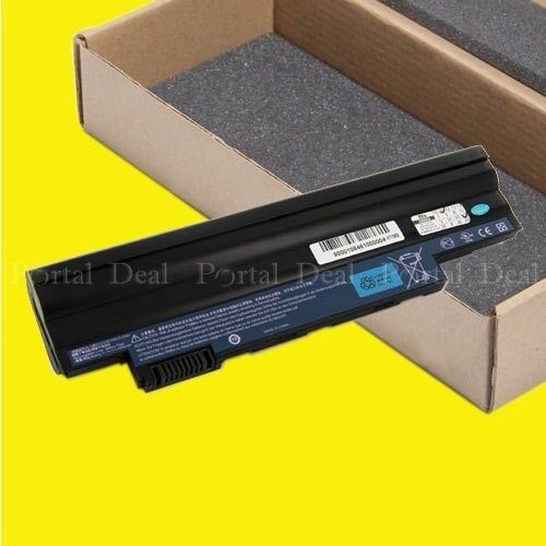 CÂBLE D'ALIMENTATION LONG 2,5 mm x 0,7 mm DC Barillet Jack