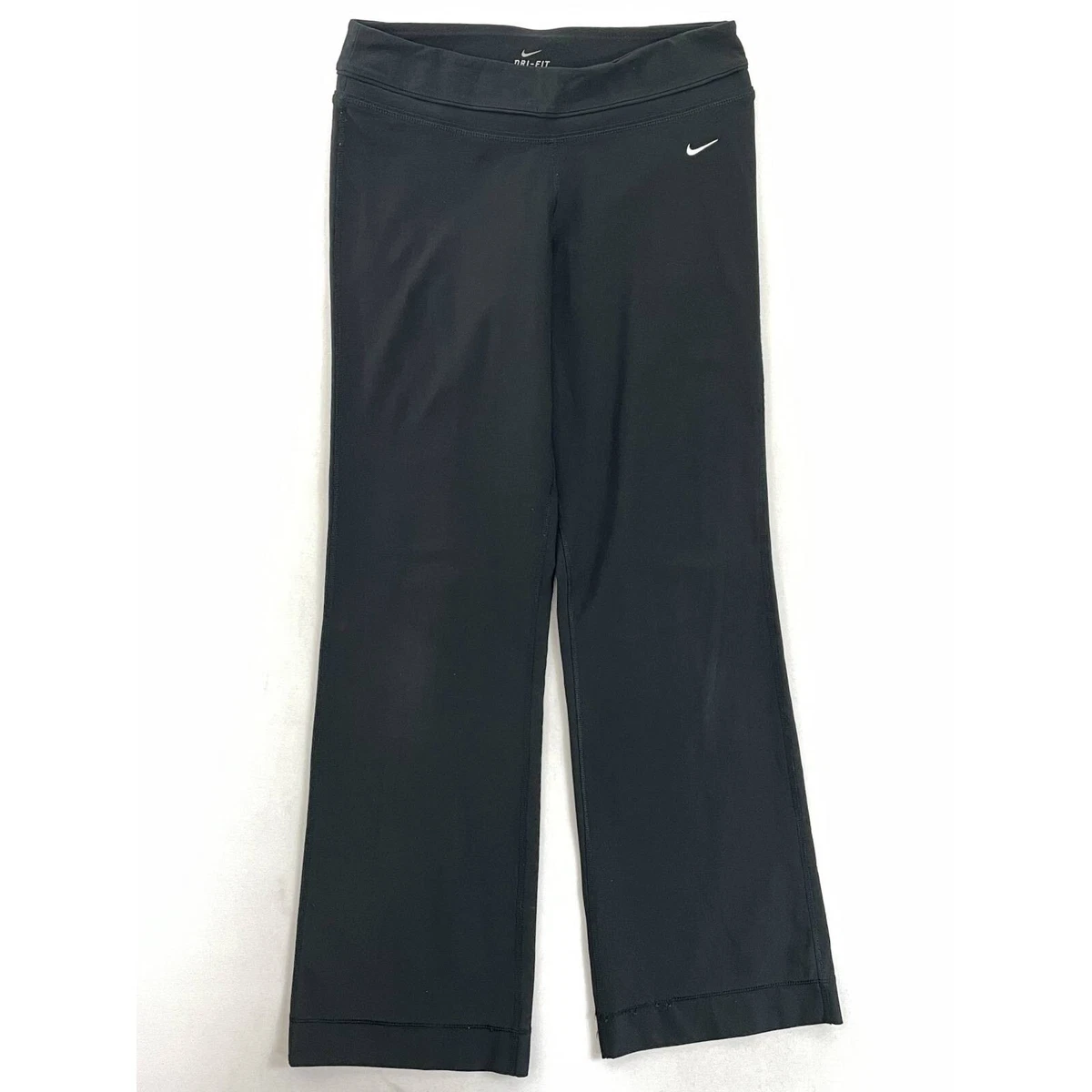 Dri fit track pants womens clearance