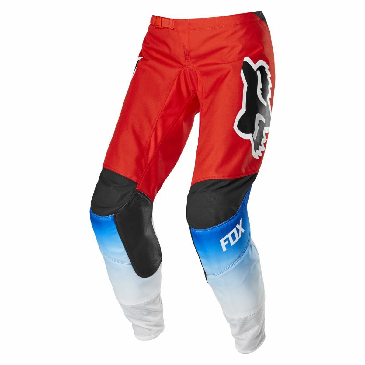 FOX RACING 180 FYCE WOMENS PANTS SIZE 10 23964-149-10 | eBay FOX RACING 180 FYCE WOMENS PANTS SIZE 10 23964-149-10 | eBay