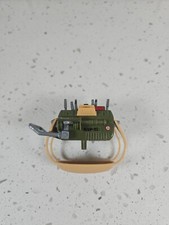 Vintage 1987 GI Joe Rope Walker Motorized Action Pack w Hammock