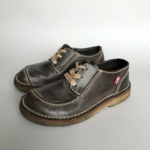 size 6.5 womens in eu