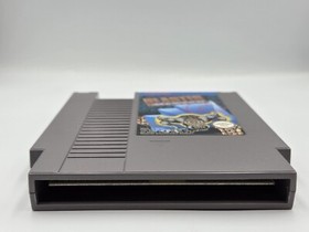 Nintendo NES Blaster Master Modulo FRA