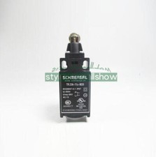 One SCHMERSAL TR 236-11Z-M20 Limit Switch TR236-11Z-M20 new