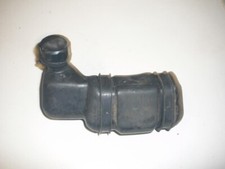 Honda F200 Motoculteur, Motobineuse Réservoir à Carburant